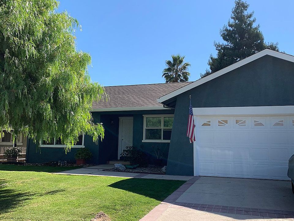 1st image of 54 San Felipe Way