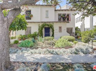 6626 W 6th St, Los Angeles, CA 90048