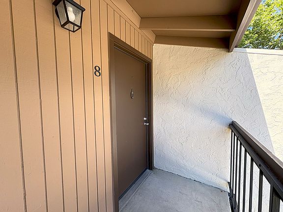 2nd image of 1325 Mills St #8