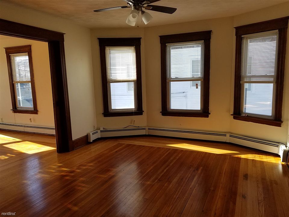 room2