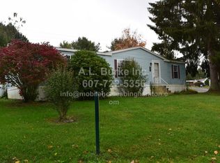 103 Cypress Rd, Greene, NY 13778