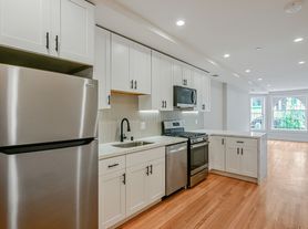 1557-1561 Fulton St