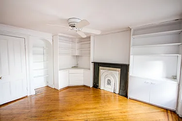 Rented by Twyford Real Estate