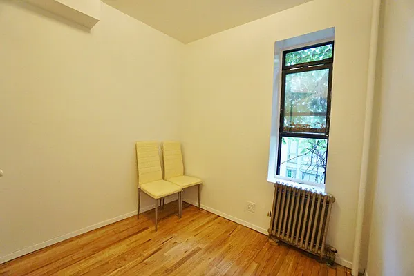 Rented by Best Apartments North Inc | media 13