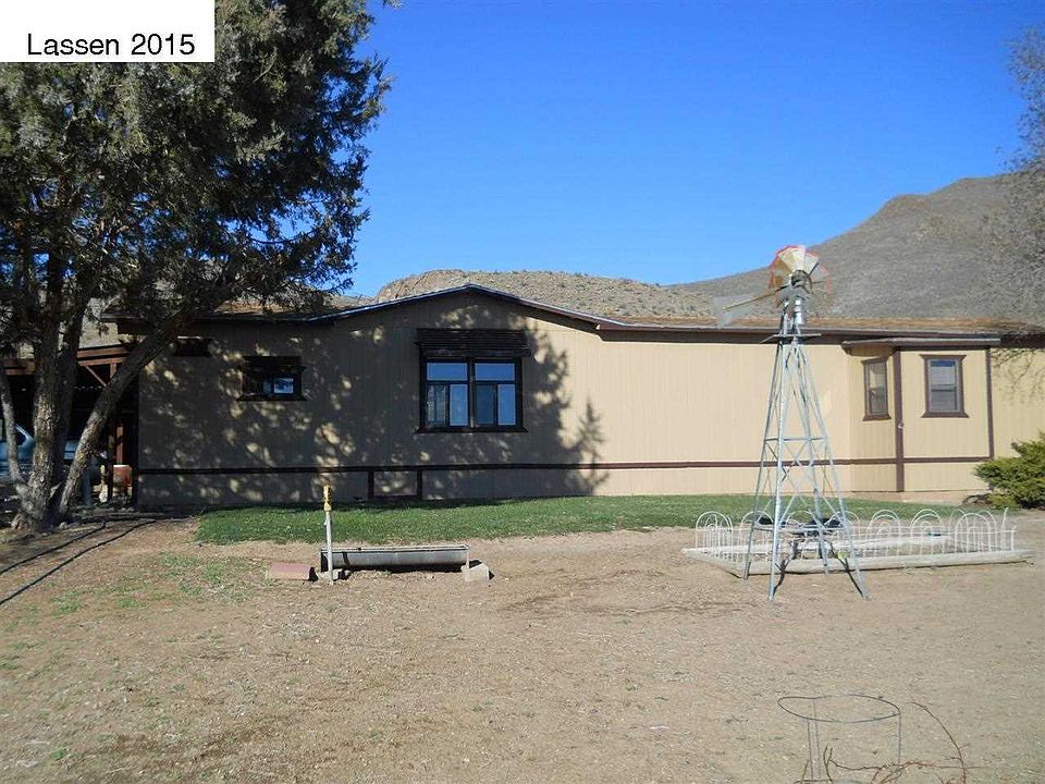 1st image of 721-055 Bianchi Ln