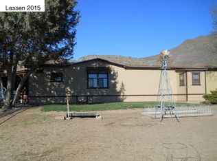 721-055 Bianchi Ln, Litchfield, CA 96117
