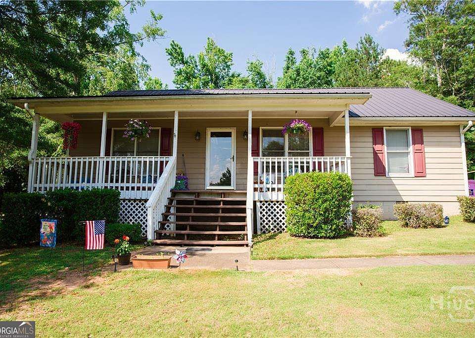 1st image of 64 Post Oak Cir