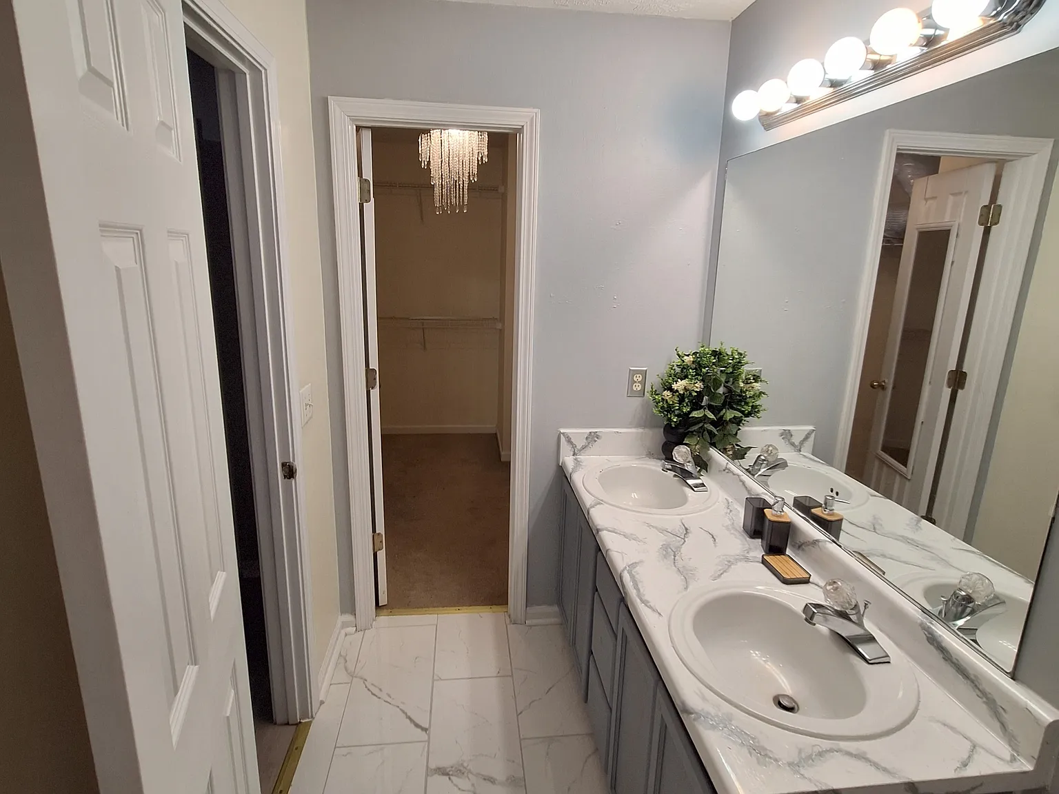 3 bed, 1800 sqft, $3,500 — Photo 4