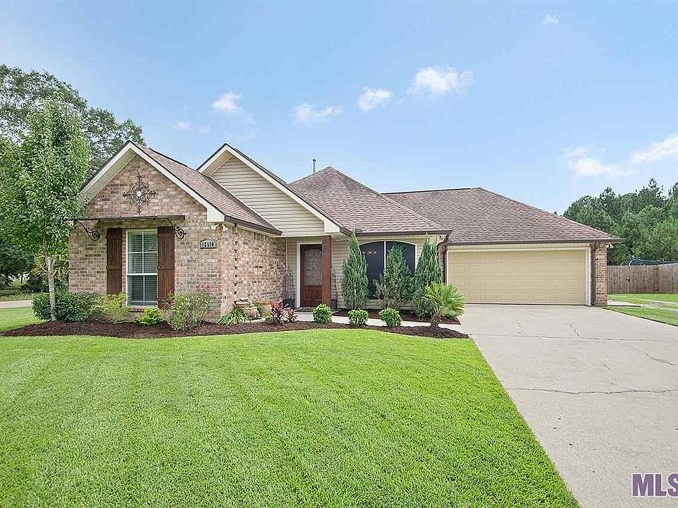 1st image of 12510 Havenwood Dr