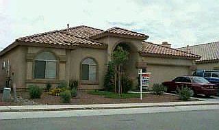 1st image of 8070 N Wildomar Dr #0