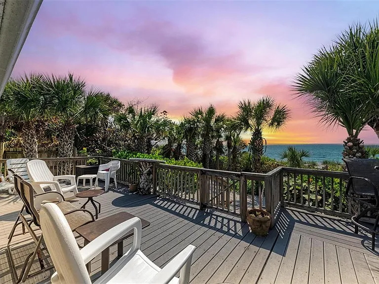 8320 Manasota Key Rd — Photo 56