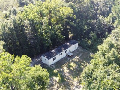 4510 Dorcas Rd, Crestview, FL, 32539