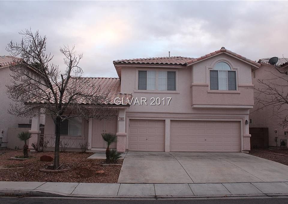 1st image of 9985 Prairie Dove Ave #0