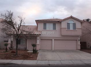 9985 Prairie Dove Ave #0, Las Vegas, NV 89117