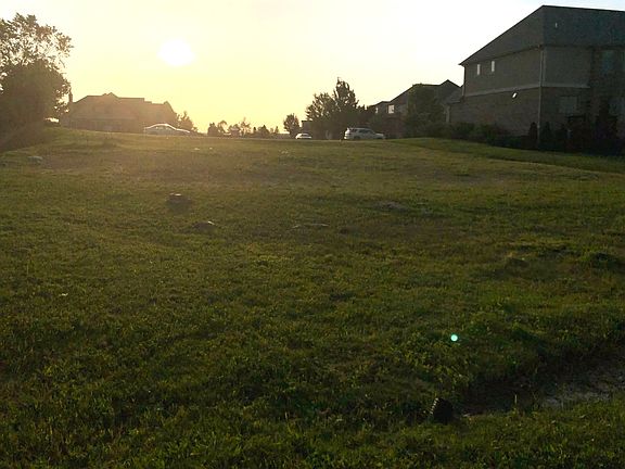 5th image of 15539 S Jeanne Ln