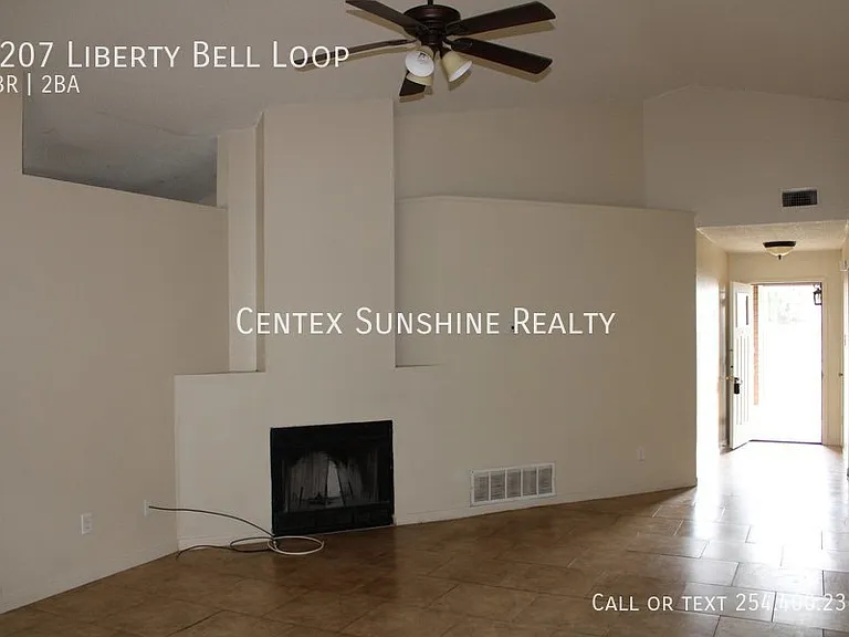 1207 Liberty Bell Loop — Photo 4