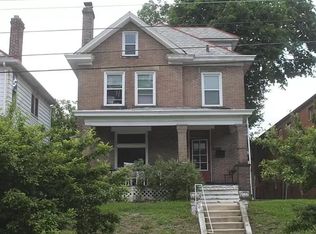 2177 N 4th St, Columbus, OH 43201