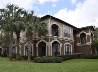 10961 Burnt Mill Rd UNIT 518, Jacksonville, FL 32216