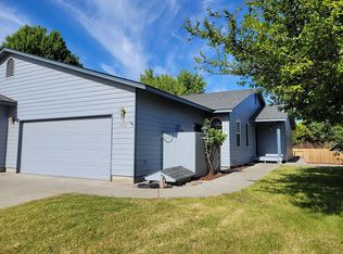 4620 Peyote Dr, Pasco, WA
