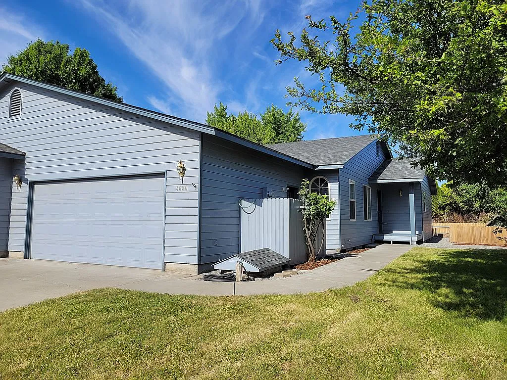 4620 Peyote Dr photo 1
