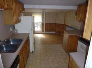 81B N Church St, Ephrata, PA 17522