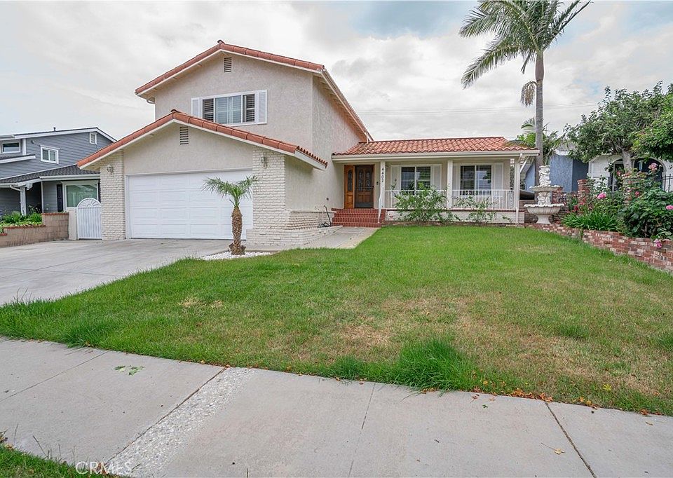 1st image of 4402 W 238th St