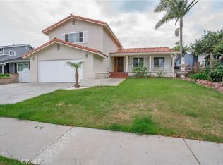 4402 W 238th St, Torrance, CA 90505