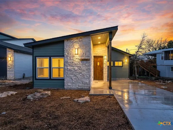 1310 Mountain Top Loop, Canyon Lake, TX 78133