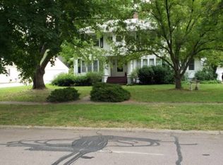 205 N Padley Ave, Ute, IA 51060