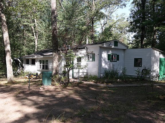 2nd image of 11567 S White Aspen Ave