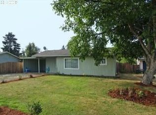 24894 McCutchen St, Veneta, OR 97487