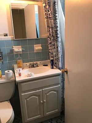 Rented by Better Living Properties | media 3