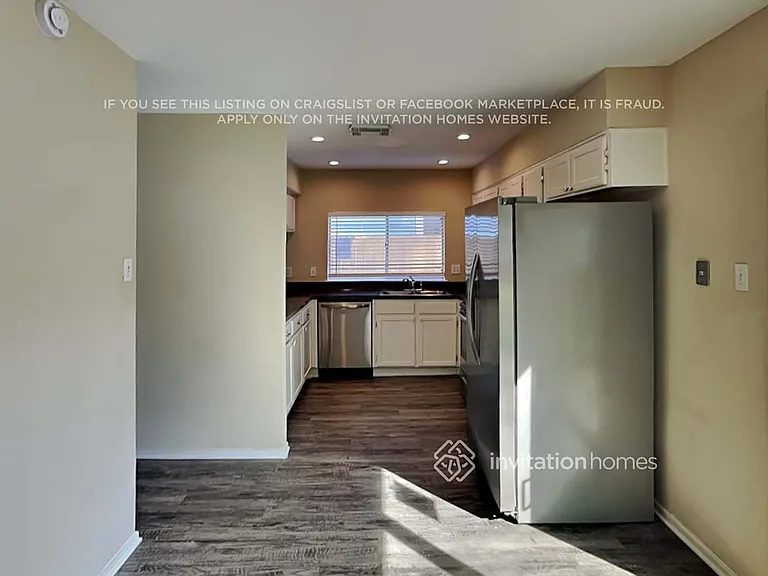 2022 Oak Shores Dr — Photo 8