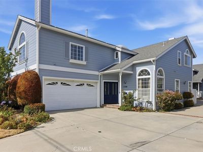 1726 Date Ave, Torrance, CA, 90503