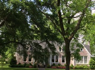 204 E Oak Ave, Como, MS 38619