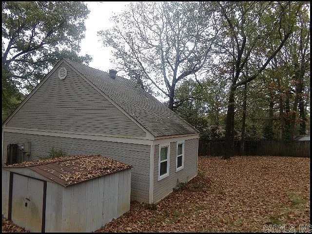 119 Pin Oak Cv — Photo 14