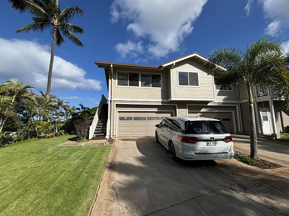 1st image of 92-1539 Aliinui Dr #5A