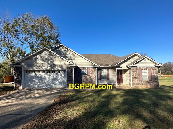 3104 Highway 319 W