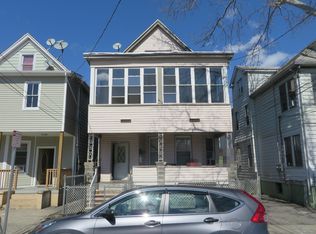434 Gregory Ave, Passaic, NJ 07055