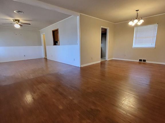 4th image of 1513 Melrose Dr