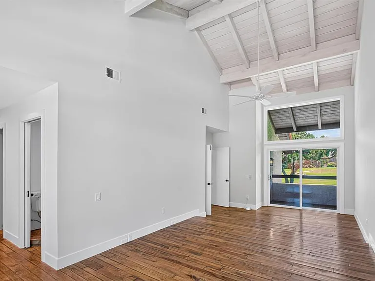 1377 Camino Teresa — Photo 12
