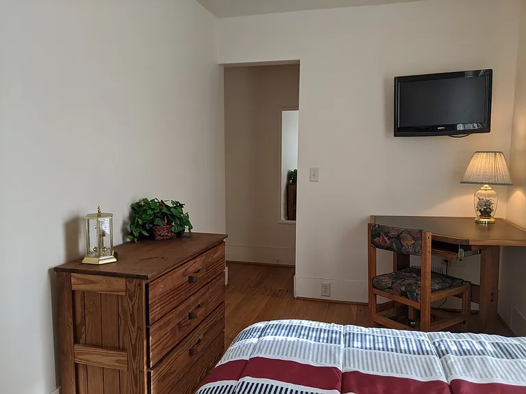 23-25 Maple Ave #2 — Photo 20