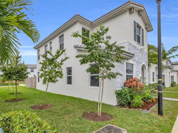 16264 SW 292nd St, Homestead, FL 33033