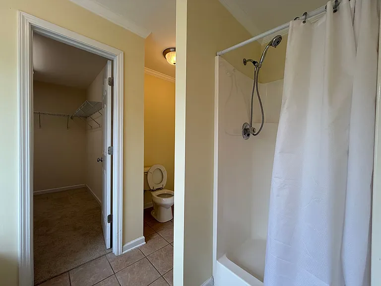 10 Southfork Dr SW — Photo 13