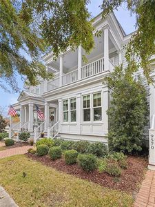 9574 23rd Bay St, Norfolk, VA, 23518