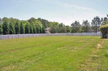2nd image of 2745 Blaydon Dr