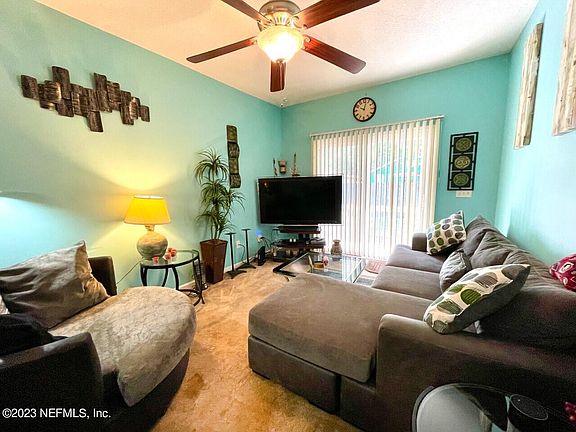 4th image of 509 W 21ST Street