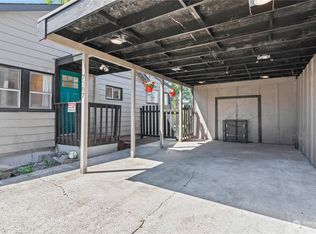 7037 Fawcett Ave, Tacoma, WA