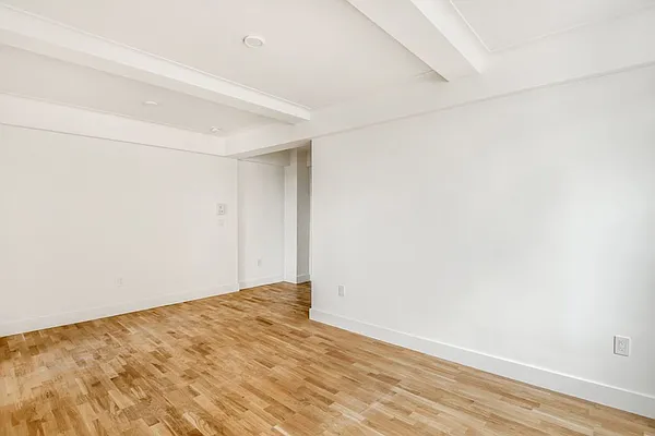 Rented by Akelius Real Estate Management | media 18