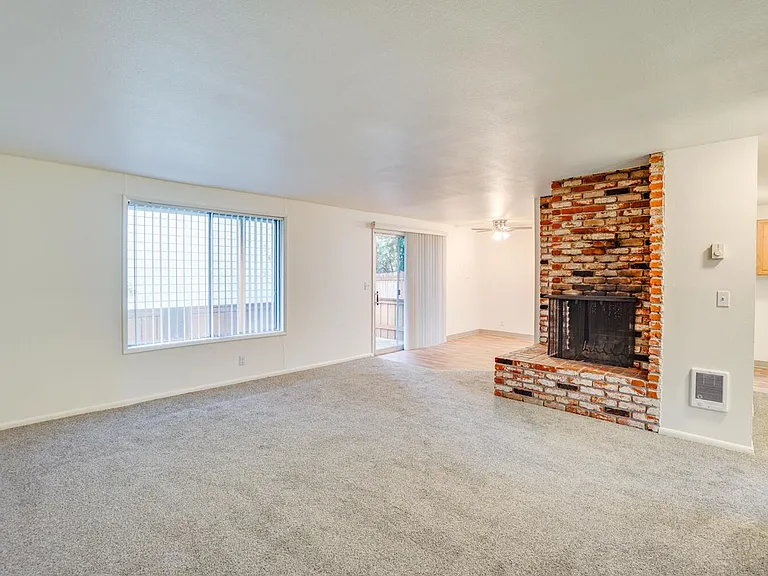 Quailwood Apartments — Photo 33